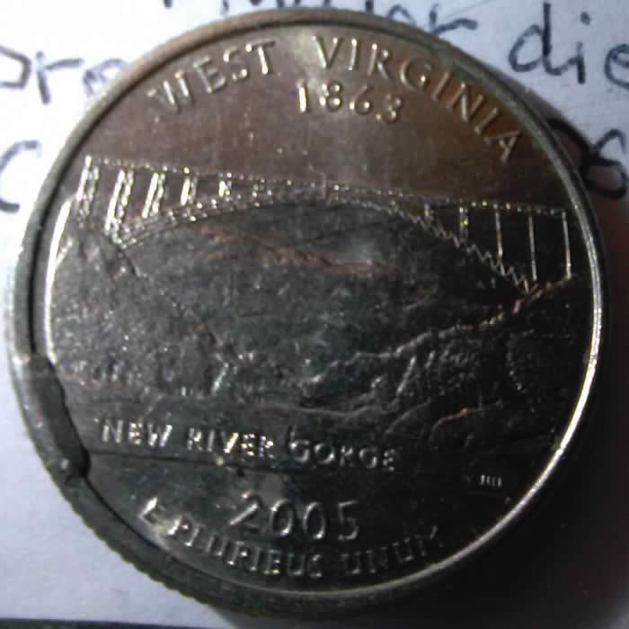Lets-See-The-Top-5-Favorite-Mint-Errors-In-Your-Collection.